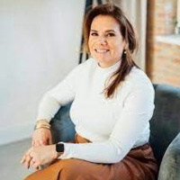 Klaagvrij Afl. 85 De arts als gids met Chantalle Burgers