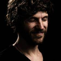 Klaagvrij Afl. 91 De kracht van Ademwerk en Klank met Adrian Kuipers