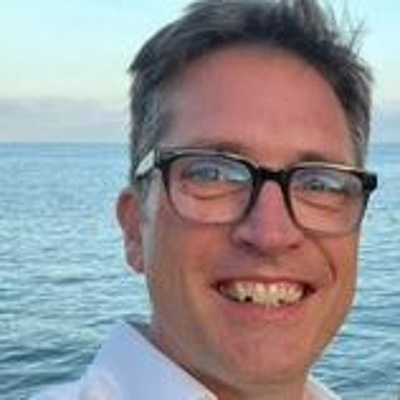 Klaagvrij Leven Podcast