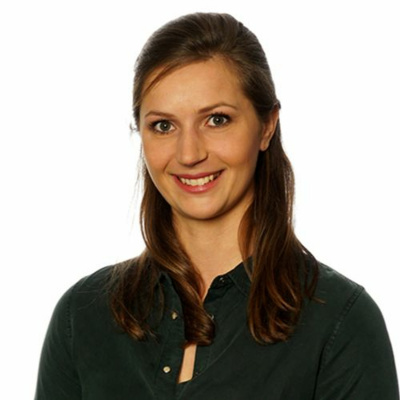 Klaagvrij Leven Podcast