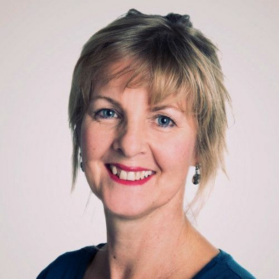 Klaagvrij Leven Podcast