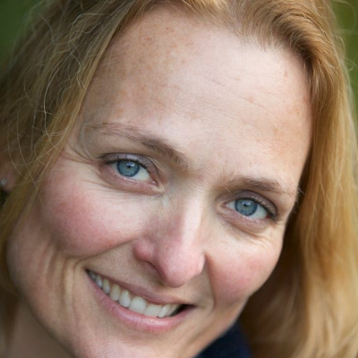 Klaagvrij Leven Podcast