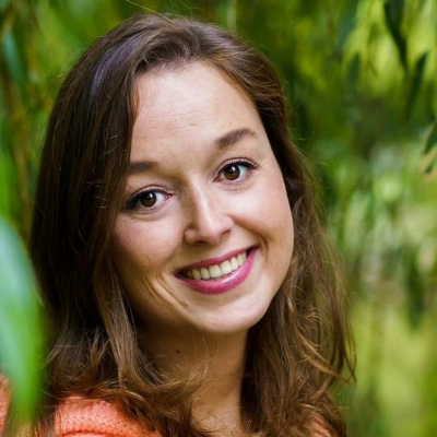 Klaagvrij Leven Podcast