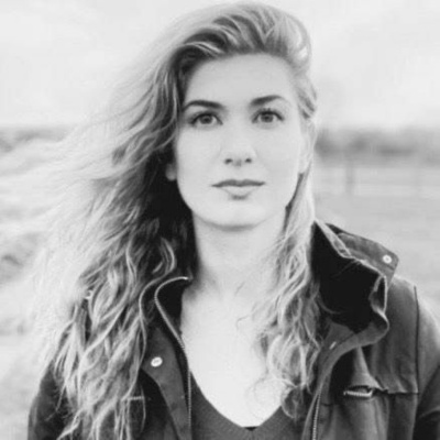 Klaagvrij Leven Podcast