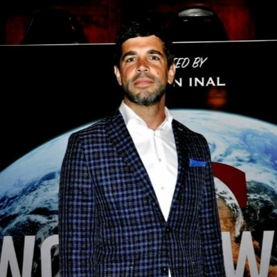 Klaagvrij Leven Podcast