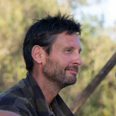 Klaagvrij Leven Podcast