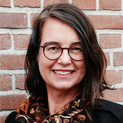 Klaagvrij Leven Podcast