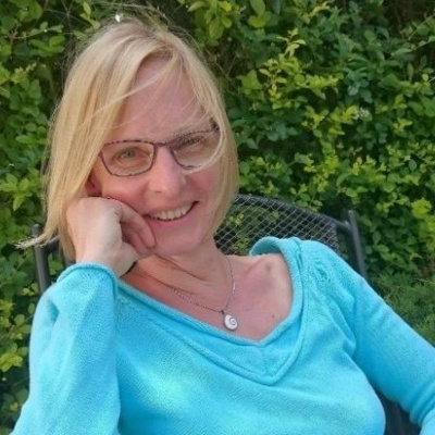 Klaagvrij Leven Podcast