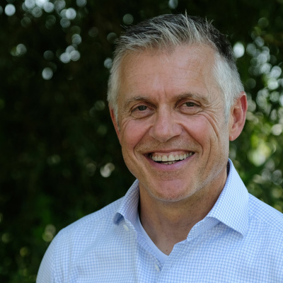 Klaagvrij Leven Podcast