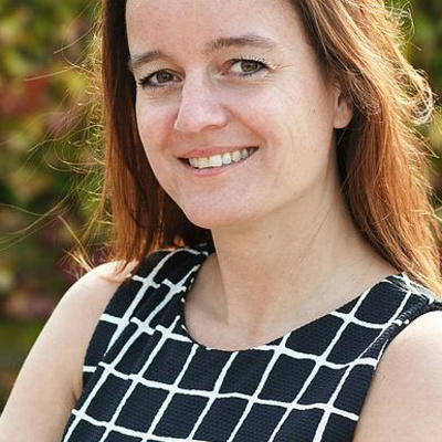 Klaagvrij Leven Podcast