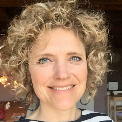 Klaagvrij Leven Podcast