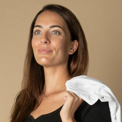 Klaagvrij Leven Podcast