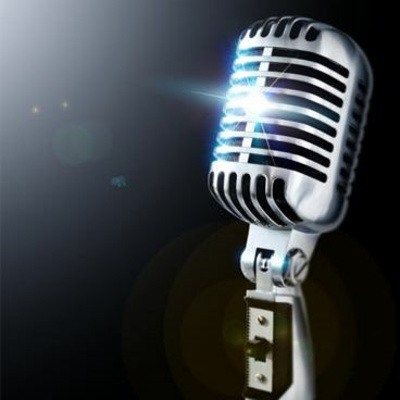 Klaagvrij Leven Podcast