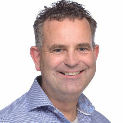 Klaagvrij Leven Podcast