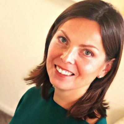 Klaagvrij Leven Podcast