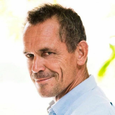 Klaagvrij Leven Podcast