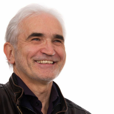 Klaagvrij Leven Podcast