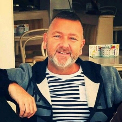 Klaagvrij Leven Podcast