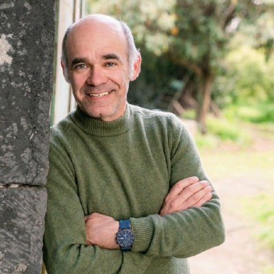 Klaagvrij Leven Podcast