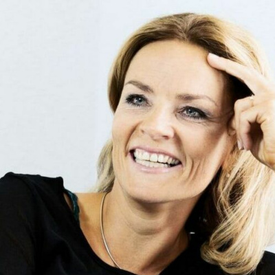 Klaagvrij Leven Podcast