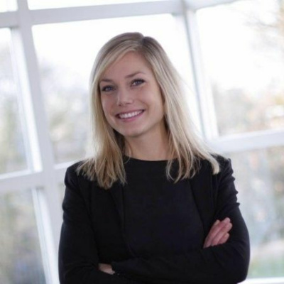 Klaagvrij Leven Podcast