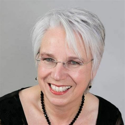 Klaagvrij Leven Podcast