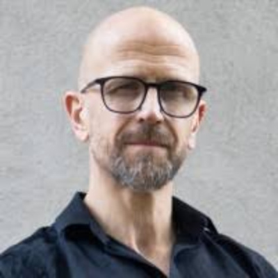 Klaagvrij Leven Podcast