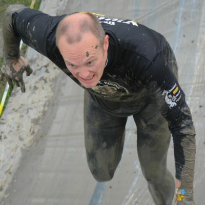 Klaagvrij Leven Podcast