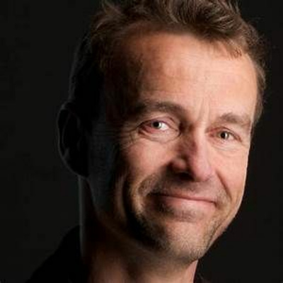 Klaagvrij Leven Podcast