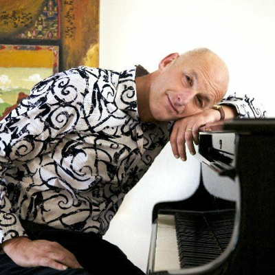 Klaagvrij Leven Podcast