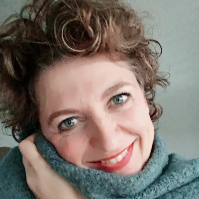 Klaagvrij Leven Podcast