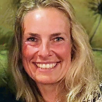 Klaagvrij Leven Podcast