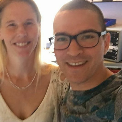 Klaagvrij Leven Podcast