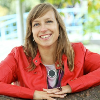 Klaagvrij Leven Podcast