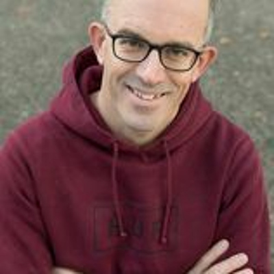 Klaagvrij Leven Podcast