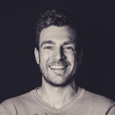 Klaagvrij Leven Podcast