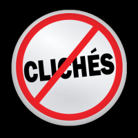 (P1) Christian Cliche that need to Die