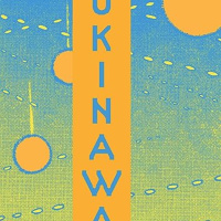 Episode 227: Okinawa by Susumu Higa