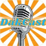 Dakcast