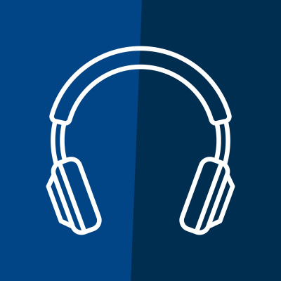 Rudersdal Bibliotekerne