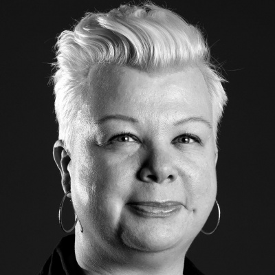 Rudersdal Bibliotekerne