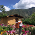 Thirdeyeclub Podcast