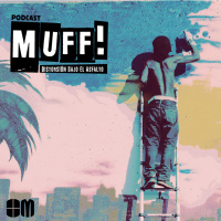 Muff! #1: Kamikaze, Insubordinados en Cabina