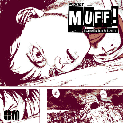 Muff!