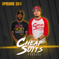 Episode 351 | Sell This Bird