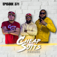 Episode 371 | Needed A Body