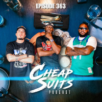 Episode 363 | Kings Cajun