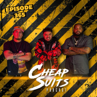 Episode 365 | Jay