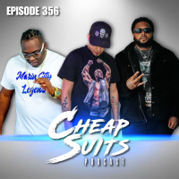 Episode 356 | Flewed Out