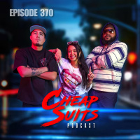 Episode 370 | Golden Fork